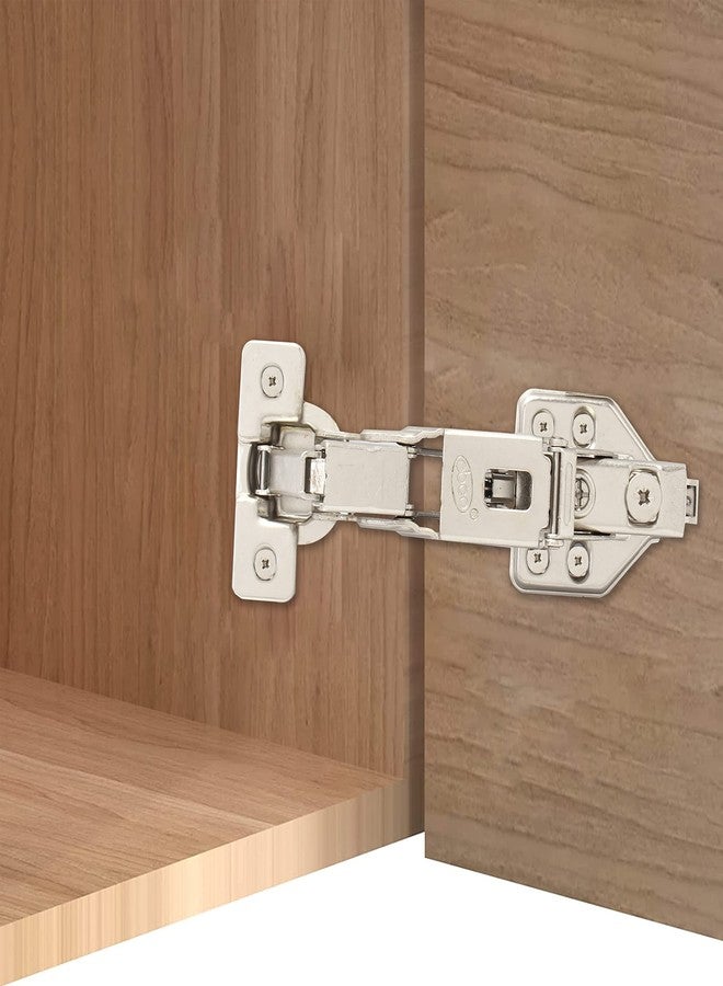 EBCO Zinc Angle Hinges (H-155-1-SC) - Image 1